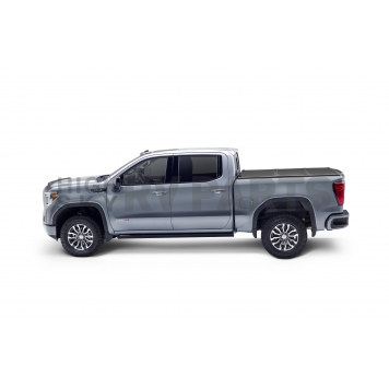 UnderCover Tonneau Cover TR56012