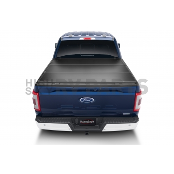 UnderCover Tonneau Cover TR56012-10