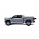 UnderCover Tonneau Cover TR56012