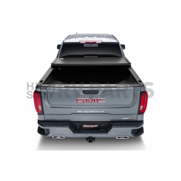 UnderCover Tonneau Cover TR56012-7