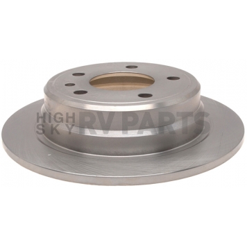 Raybestos Brakes Brake Rotor - 96308R