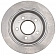 Raybestos Brakes Brake Rotor - 96308R