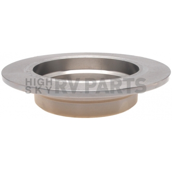 Raybestos Brakes Brake Rotor - 96308R-3