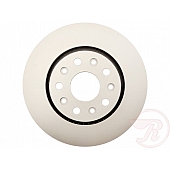 Rotor Company Brake Rotor - SB782319