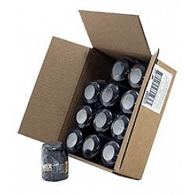 Wix Filters Oil Filter - 57356MP