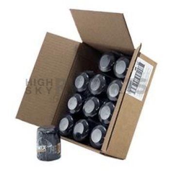 Wix Filters Oil Filter - 57356MP