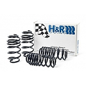 H&R Sport Lowering Spring Kit - 54753