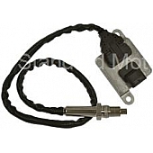 Standard&reg; Nitrogen Oxide Sensor - NOX017