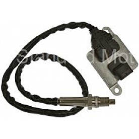 Standard&reg; Nitrogen Oxide Sensor - NOX017