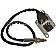 Standard® Nitrogen Oxide Sensor - NOX017