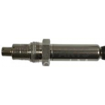 Standard® Nitrogen Oxide Sensor - NOX017-1