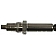 Standard® Nitrogen Oxide Sensor - NOX017
