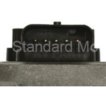 Standard® Nitrogen Oxide Sensor - NOX017-2