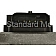 Standard® Nitrogen Oxide Sensor - NOX017