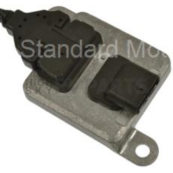 Standard® Nitrogen Oxide Sensor - NOX017-3
