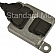 Standard® Nitrogen Oxide Sensor - NOX017