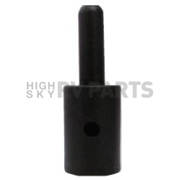 Star Brite Boat Cover Support Pole Tip 040035