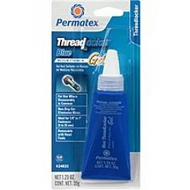 Permatex Thread Sealant 24835