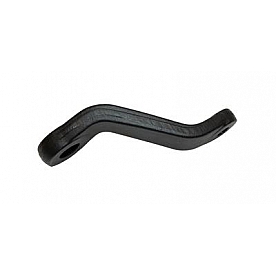 Skyjacker Suspensions Pitman Arm - JA770