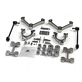 Teraflex Suspension 1.5 Inch Lift Kit - 1351200
