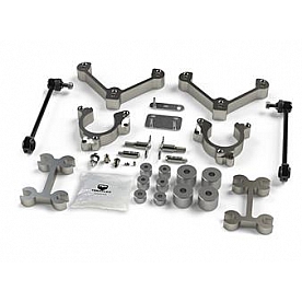 Teraflex Suspension 1.5 Inch Lift Kit - 1351200