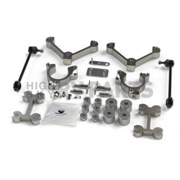 Teraflex Suspension 1.5 Inch Lift Kit - 1351200