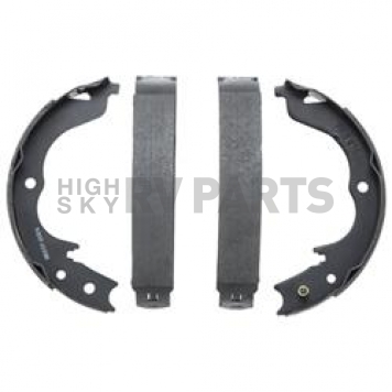 Wagner Brakes Parking Brake Shoe - Z976