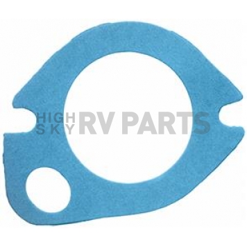Fel-Pro Gaskets Thermostat Housing Gasket 35067