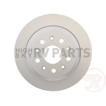 Rotor Company Brake Rotor - SB782484