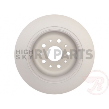 Rotor Company Brake Rotor - SB782484-1