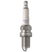 NGK Spark Plugs Spark Plug 6130