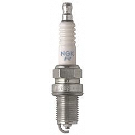NGK Spark Plugs Spark Plug 6130