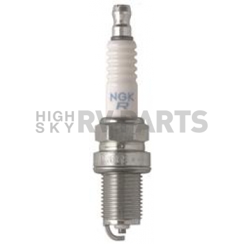 NGK Spark Plugs Spark Plug 6130