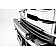 ZROADZ Light Bar 30 Inch Curved - Z325472-KIT