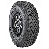 Toyo Tires Tire - 361180