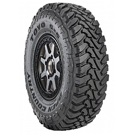 Toyo Tires Tire - 361180