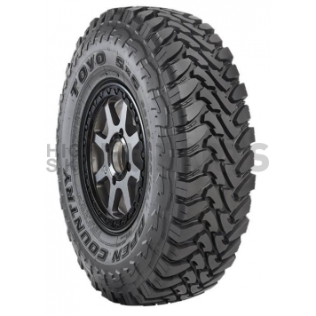 Toyo Tires Tire - 361180