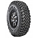 Toyo Tires Tire - 361180