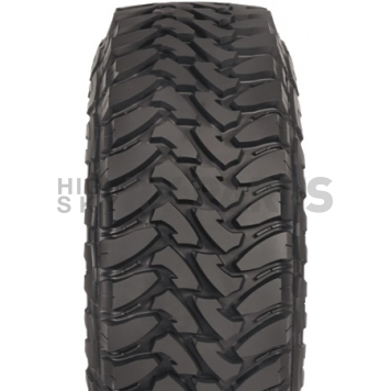 Toyo Tires Tire - 361180-1