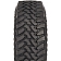 Toyo Tires Tire - 361180
