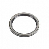 National Seal Wheel Seal - 8362