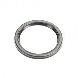 National Seal Wheel Seal - 8362