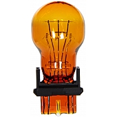 Wagner Lighting Turn Signal Light Bulb - BP3457NA