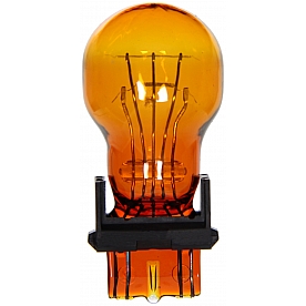 Wagner Lighting Turn Signal Light Bulb - BP3457NA