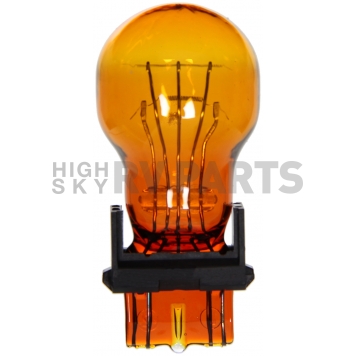 Wagner Lighting Turn Signal Light Bulb - BP3457NA