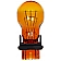 Wagner Lighting Turn Signal Light Bulb - BP3457NA