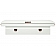 Weather Guard (Werner) Tool Box Crossover Steel 10.6 Cubic Feet - 126303