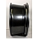 Savini Wheels K11 Series - 17 x 7.5 Graphite - KABDG35B