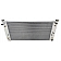 Weiand Radiator FB288