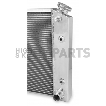 Weiand Radiator FB288-3